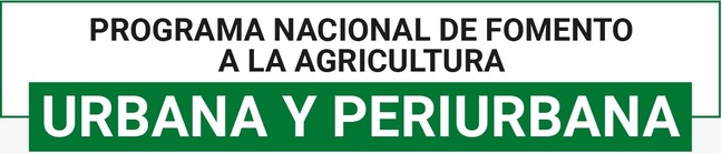 Urbagrow Logo