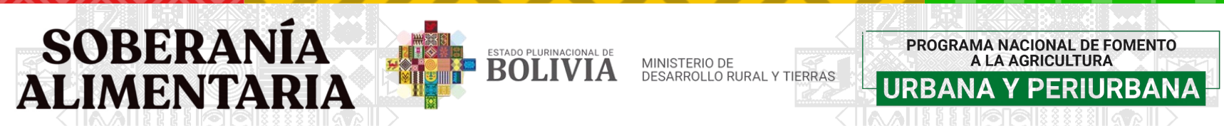 Encabezado 1