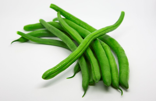 vainita
