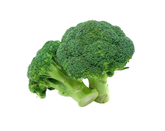 brocoli