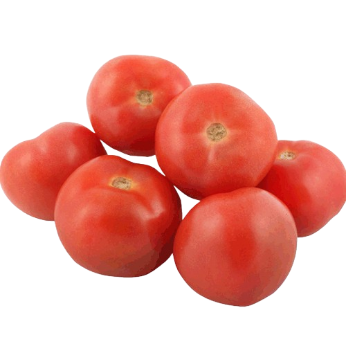 tomate