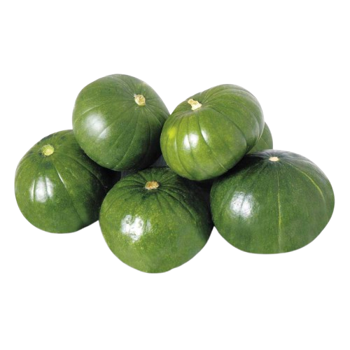 zapallito