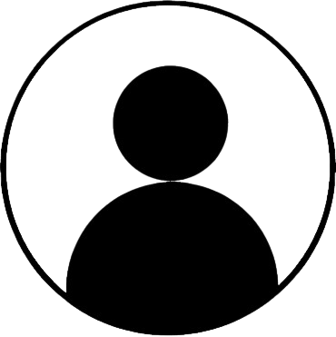 Logo MDRyT