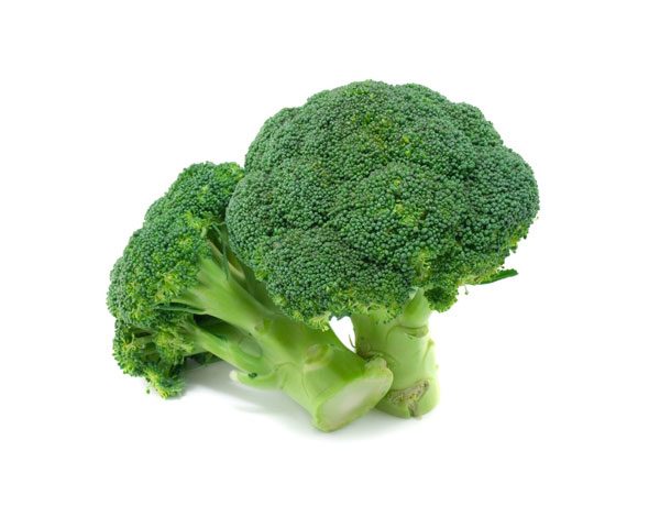Brocoli