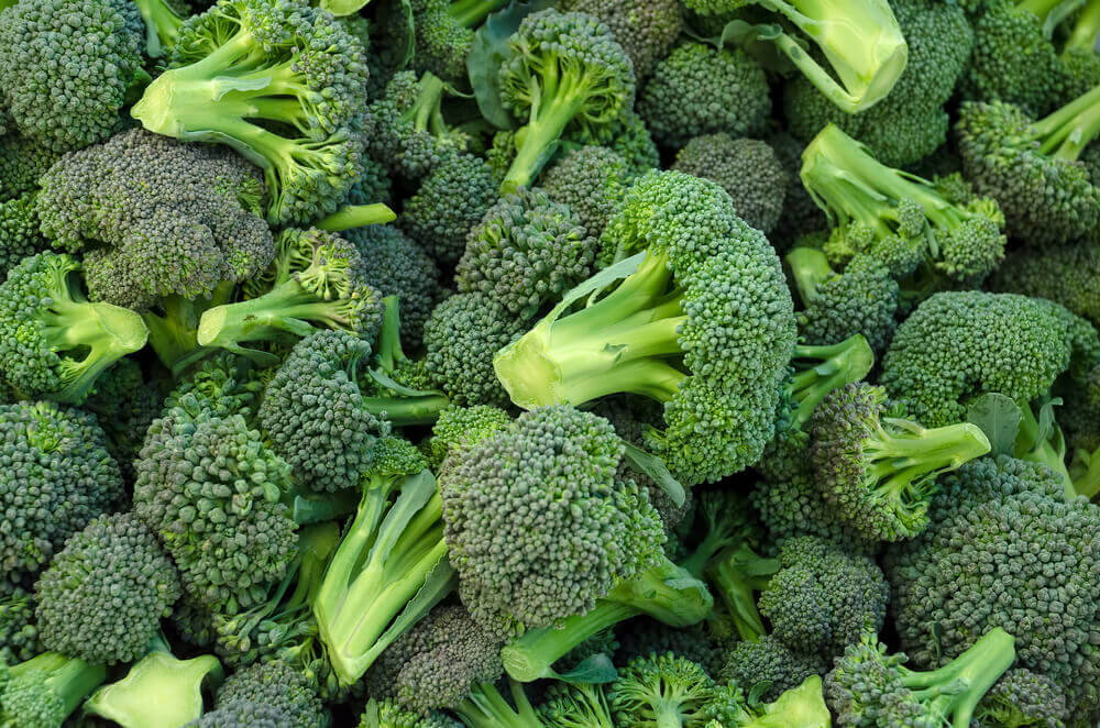 brocoli