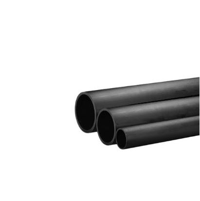 Tuberia PEAD PN 10 SDR17 DIAMETRONOMINAL 32mm 1pul