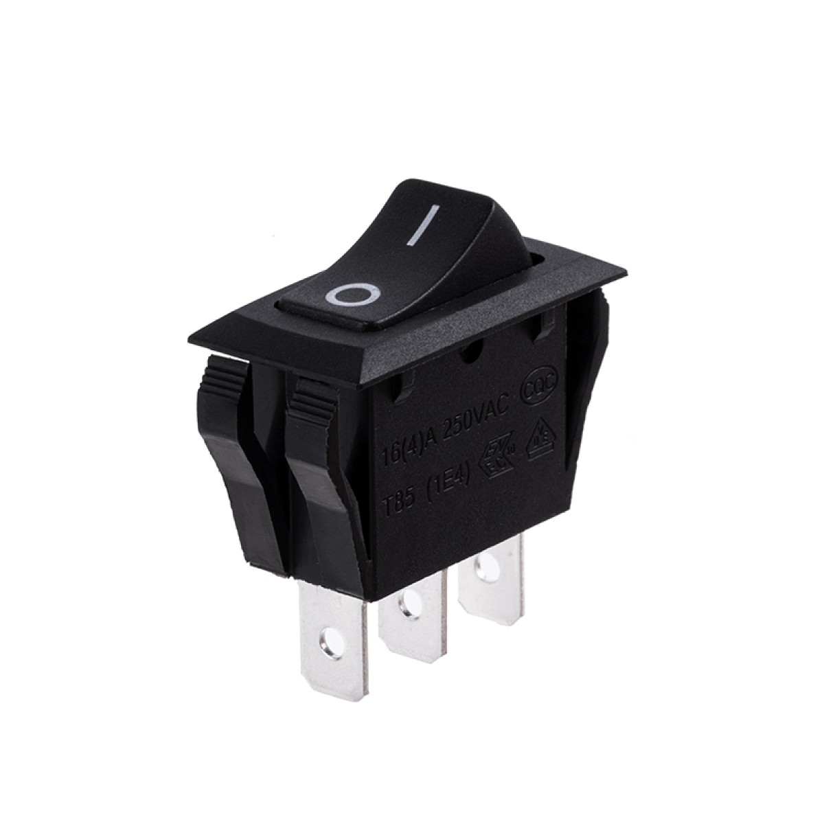 Switch On/Off 220V